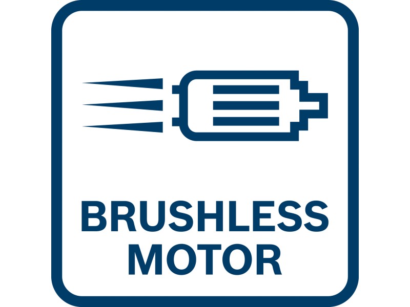 Akumulatorski udarni vijačnik Bosch GDR 18V-215, 06019N2002